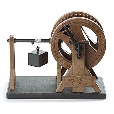 Academy 18175 Davinci Leverage Crane